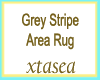 Grey Area Rug