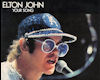 [z]Elton John-YourSong