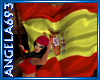 [AA]Flag Poses España