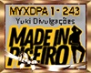 MYXDPA 1 - 243