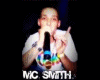 lD*Mc Smith - Apaixonado