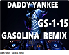 GASOLINA ( REMIX )