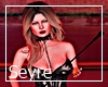 Whip Avatar