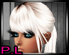 PXL Kimico.p TrashyGirl