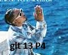 laisse toi emporter P4