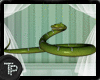 [TP] Green Snake 2 ENH