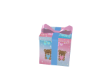 Gender Girl Gif Box