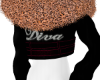 DIVA COAT