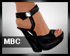 MBC|Paula Shoes