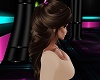 Krav Brown Hair