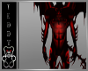 Crimson Demon Skin2
