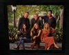 Friends 3 Picture