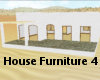 House Furniture 4