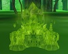 Crystal Throne 3 Anim
