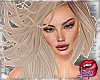 [LD]Regina♣Blonde
