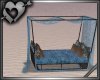 *Lagoon Lounger