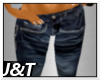 [J&T] Jeans01
