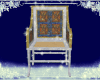 Kottur Chair