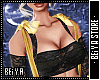 BEi Curse black/gold