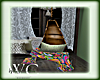 DW BOHEMIAN SWING