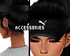 - Puma Visor
