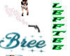 Bree floor name