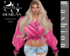4605 Perfect Pink