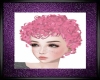 Hair_annie pink