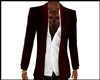 Suit Jacket -LC-