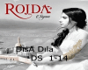 D21 & Rojda DS 1-14