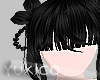 . Hair 1129 DRV .