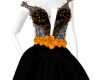 AR|Catrina Dresses