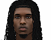 FBG LOCS