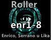 (CC) Roller