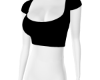 Black Top DRV