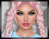 *M* Nana Pink Soft