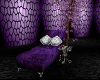 purple passion lounge