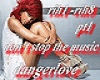 rihanna pt1