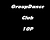 GroupDance Club 10P