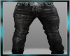 e-Black Jeans