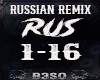 Russian Remix