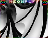 Meow! Fissure Wings 7