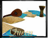 !Q Arabian Music