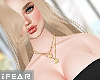 ♛Miya Sexy Black Dress
