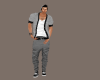 cruismissil_Outfit_1