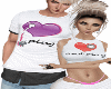 V!Couple Plug