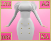 KA| Dress-006-AS