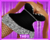 CLUB FIT FIG82