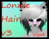 Lonnie Hair v3