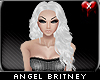 Angel Britney Spears
